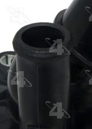Engine Coolant Water Outlet Four Seasons 85980