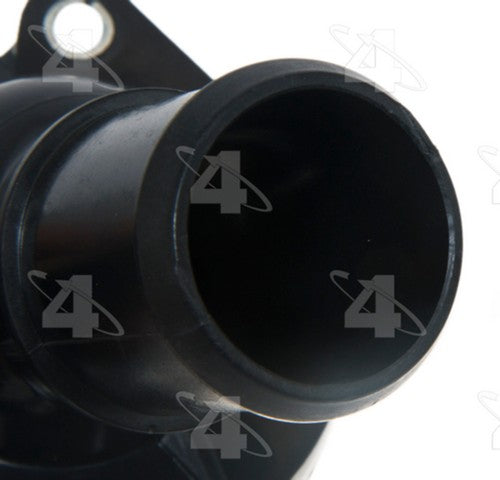 Engine Coolant Water Outlet Four Seasons 85980