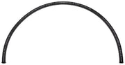 Hydraulic Hose Gates 85982