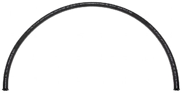 Hydraulic Hose Gates 85982