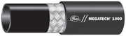 Hydraulic Hose Gates 85983