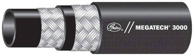 Hydraulic Hose Gates 85989