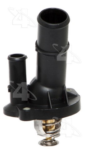 Engine Coolant Water Outlet Four Seasons 85994