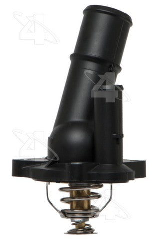 Engine Coolant Water Outlet Four Seasons 85994