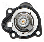 Engine Coolant Water Outlet Four Seasons 85994