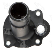 Engine Coolant Water Outlet Four Seasons 85994
