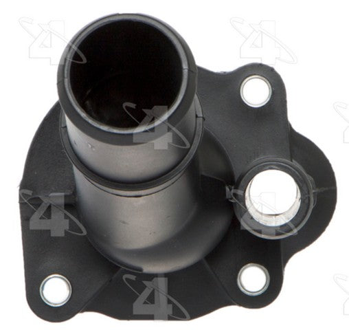 Engine Coolant Water Outlet Four Seasons 85994