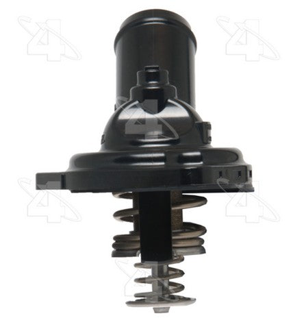Engine Coolant Water Outlet Four Seasons 85995