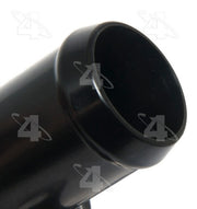 Engine Coolant Water Outlet Four Seasons 85995