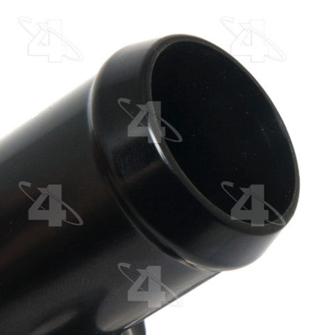 Engine Coolant Water Outlet Four Seasons 85995