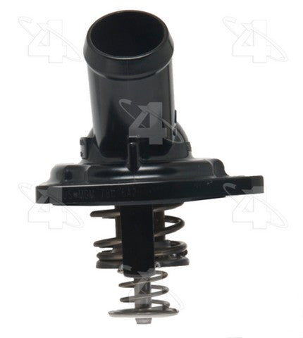 Engine Coolant Water Outlet Four Seasons 85995
