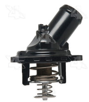 Engine Coolant Water Outlet Four Seasons 85995