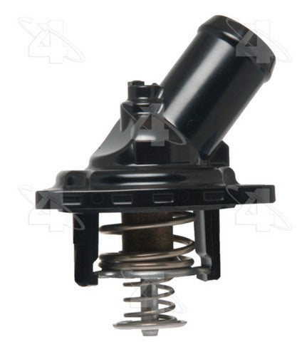 Engine Coolant Water Outlet Four Seasons 85995