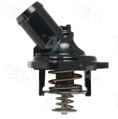 Engine Coolant Water Outlet Four Seasons 85995