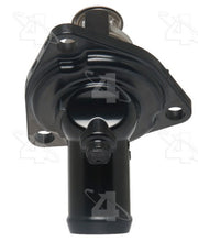Engine Coolant Water Outlet Four Seasons 85995