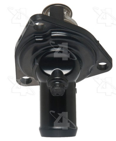 Engine Coolant Water Outlet Four Seasons 85995