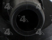 Engine Coolant Thermostat Housing Four Seasons 85996