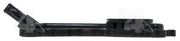 Engine Coolant Water Outlet Tube Four Seasons 85997