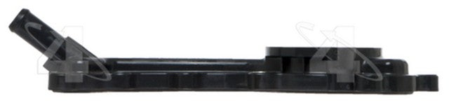 Engine Coolant Water Outlet Tube Four Seasons 85997