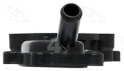 Engine Coolant Water Outlet Tube Four Seasons 85997