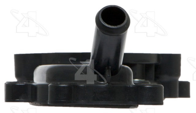 Engine Coolant Water Outlet Tube Four Seasons 85997