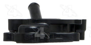 Engine Coolant Water Outlet Tube Four Seasons 85997