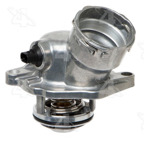 Engine Coolant Water Outlet Four Seasons 85999