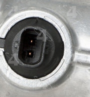 Engine Coolant Water Outlet Four Seasons 85999