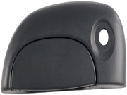 Exterior Door Handle Dorman-Help 859MX