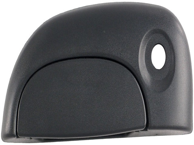 Exterior Door Handle Dorman-Help 859MX