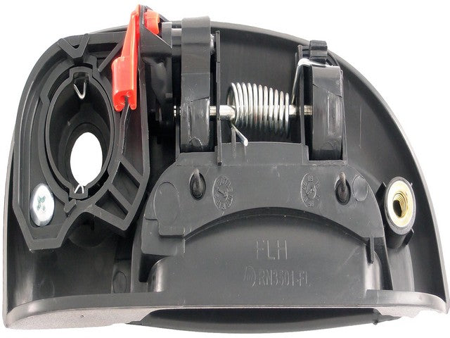 Exterior Door Handle Dorman-Help 859MX