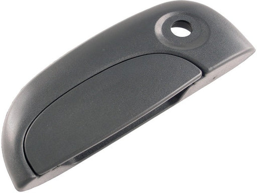 Exterior Door Handle Dorman-Help 859MX