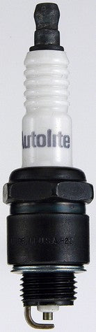 Spark Plug Autolite 85