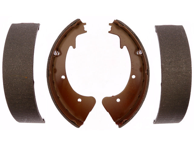 Drum Brake Shoe Raybestos Brakes 85PG