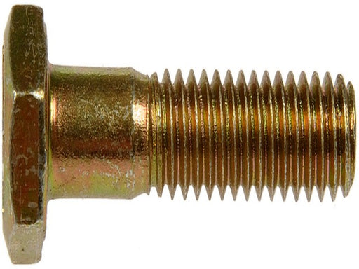 Screw Dorman-AutoGrade 860-012
