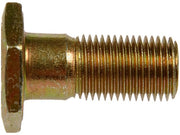 Screw Dorman 860-012BX