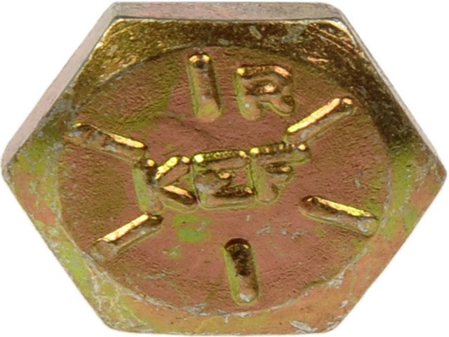 Screw Dorman-AutoGrade 860-012
