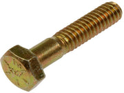 Screw Dorman 860-012BX