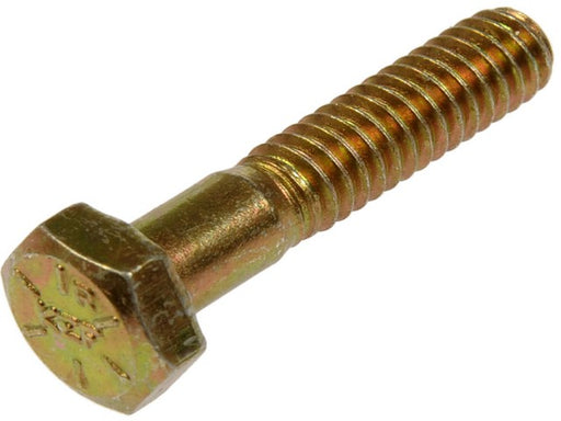 Screw Dorman-AutoGrade 860-012