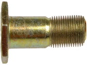 Screw Dorman-AutoGrade 197-017