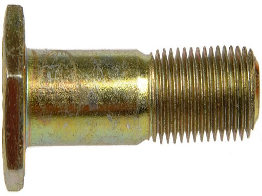 Screw Dorman-AutoGrade 197-017
