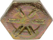 Screw Dorman-AutoGrade 860-017