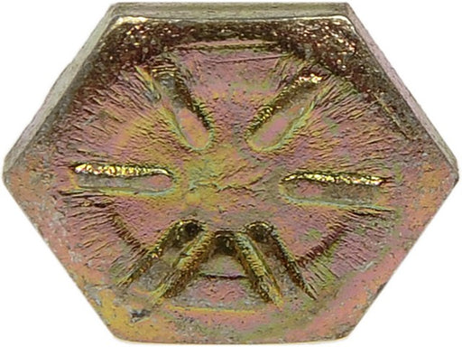 Screw Dorman-AutoGrade 197-017