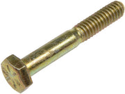 Screw Dorman-AutoGrade 197-017