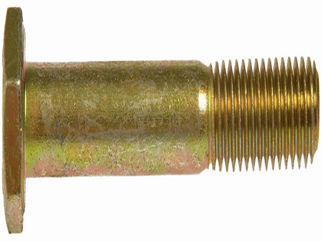 Screw Dorman-AutoGrade 197-022