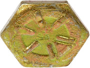 Screw Dorman-AutoGrade 197-022