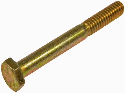 Screw Dorman-AutoGrade 197-022