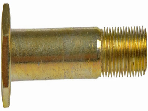 Screw Dorman-AutoGrade 197-025