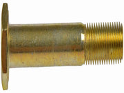 Screw Dorman-AutoGrade 860-025
