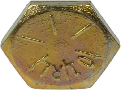 Screw Dorman-AutoGrade 860-025